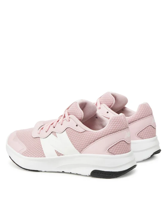 Sapatilha GK578PK New Balance Sugar Rush 1