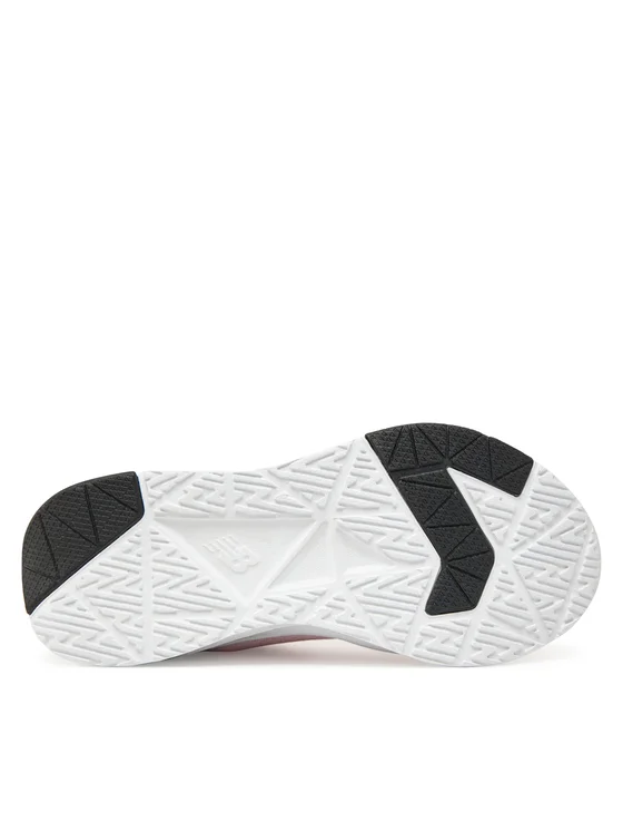 Sapatilha GK578PK New Balance Sugar Rush 5