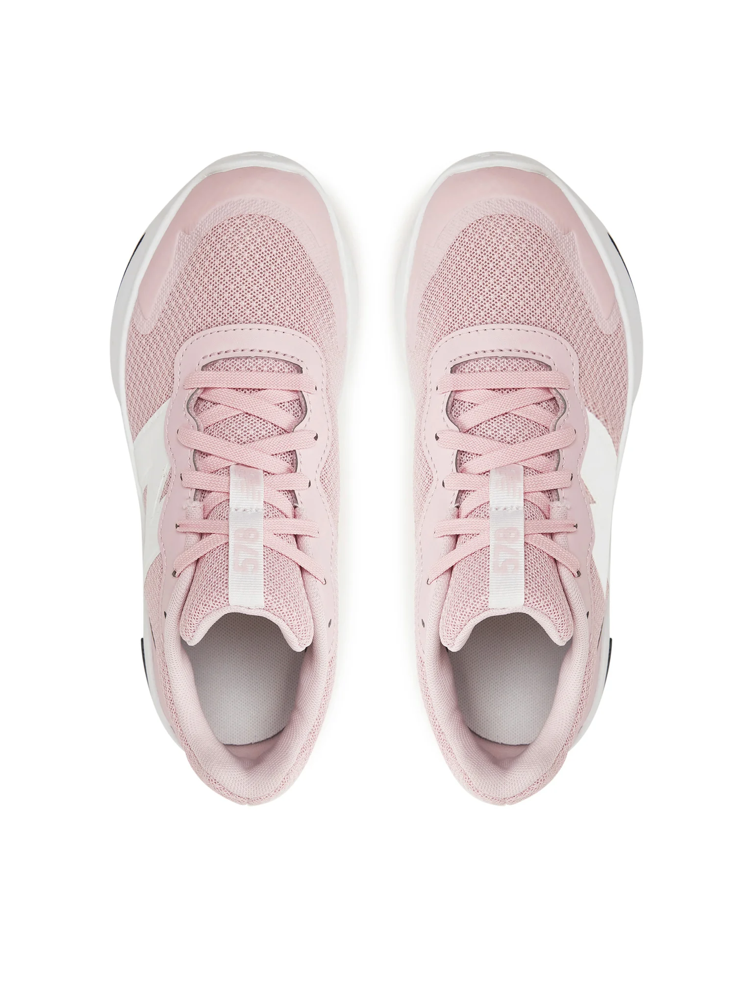 Sapatilha GK578PK New Balance Sugar Rush 4