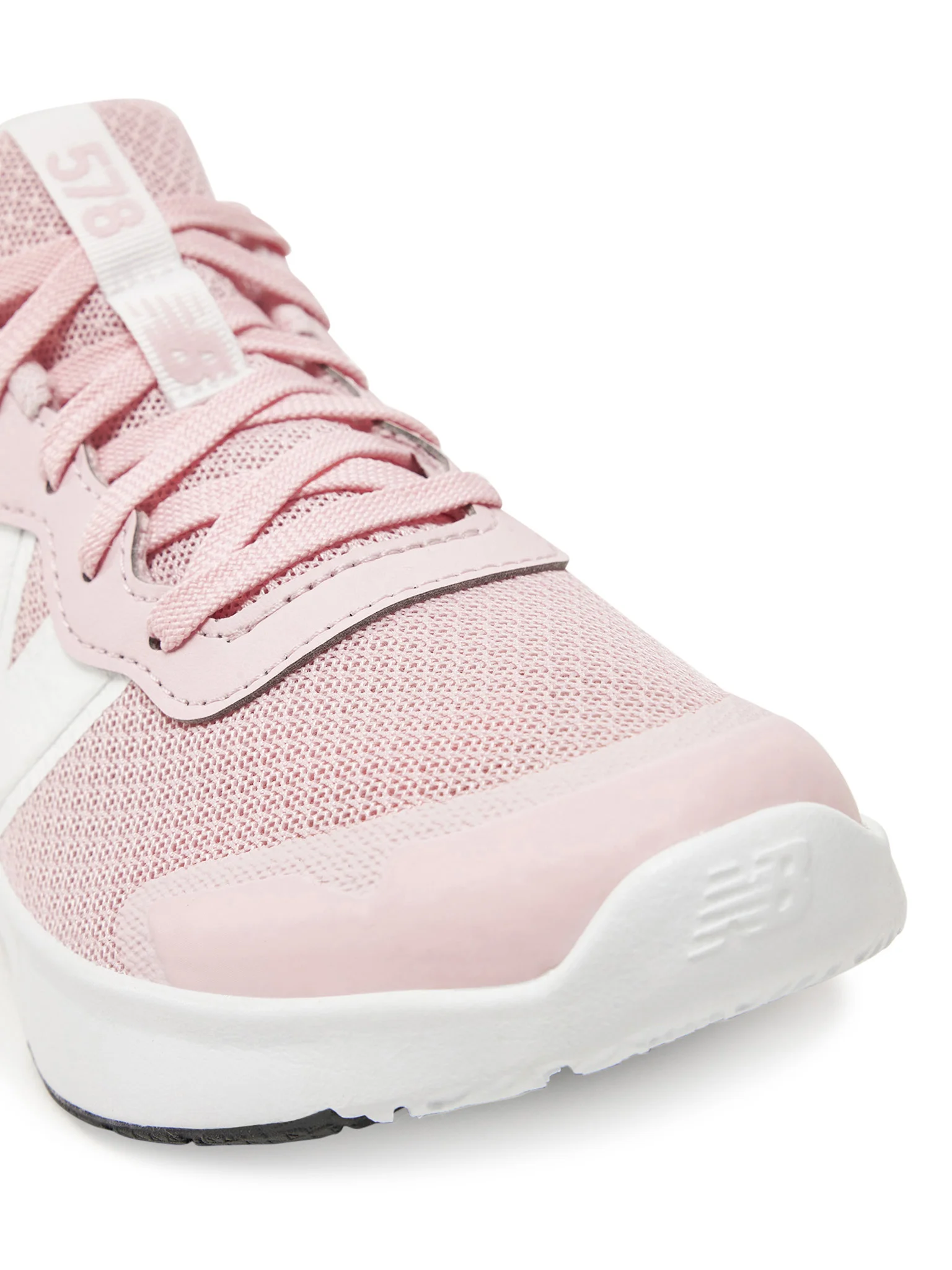 Sapatilha GK578PK New Balance Sugar Rush 2