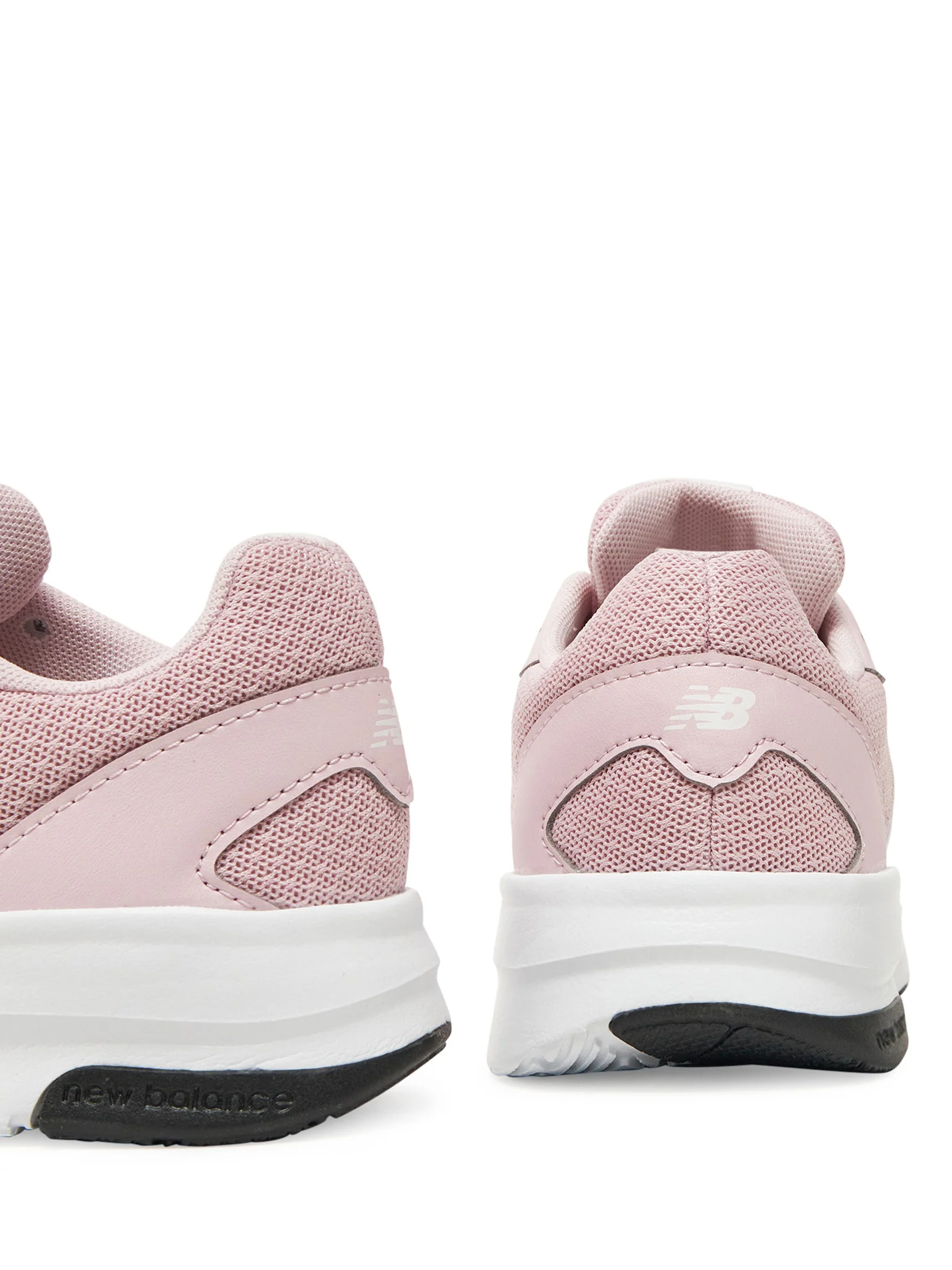 Sapatilha GK578PK New Balance Sugar Rush 3