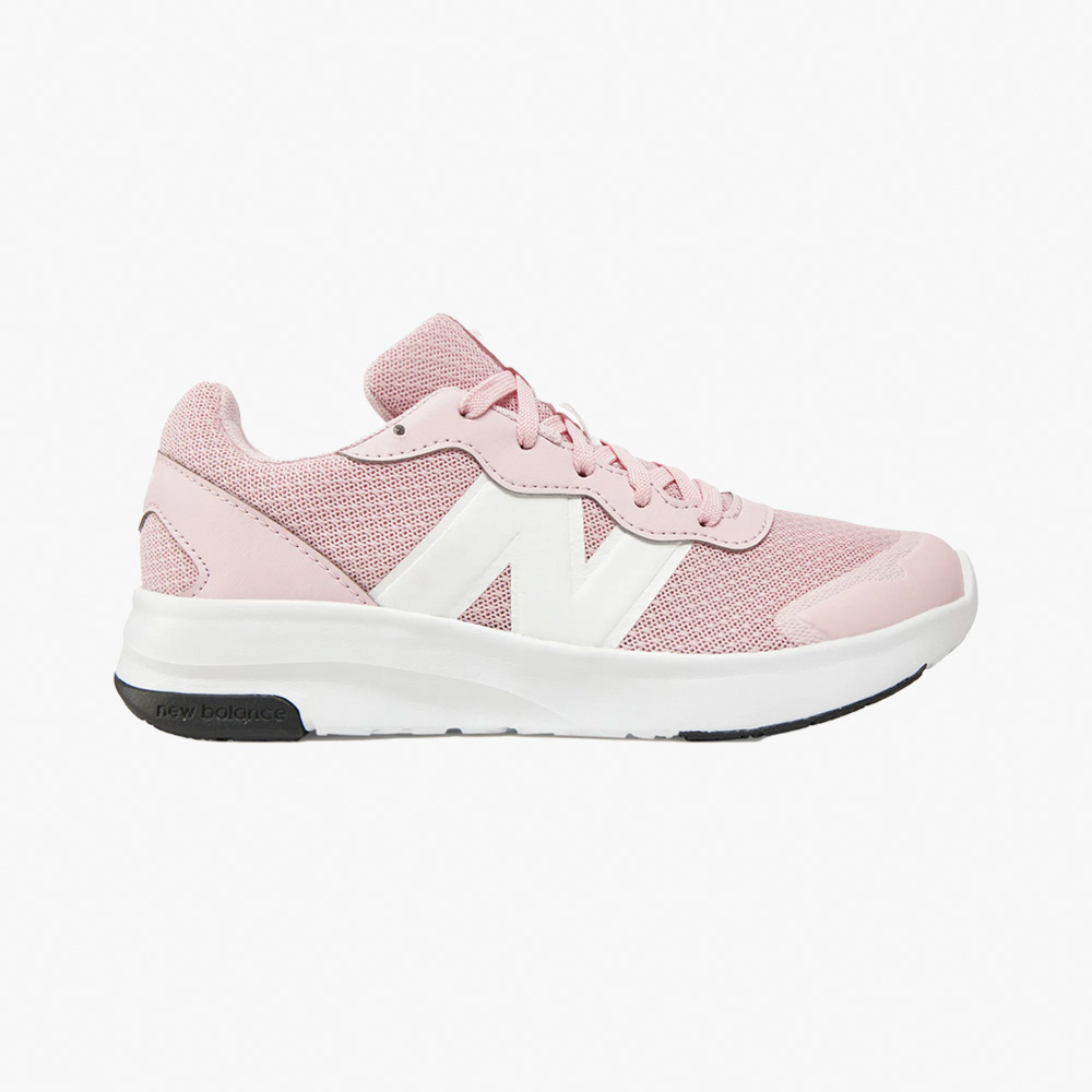 Sapatilha GK578PK New Balance Sugar Rush 6