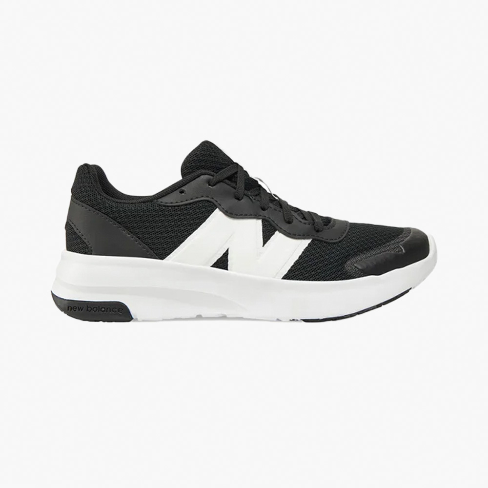 Sapatilha GK578BK New Balance Black 6