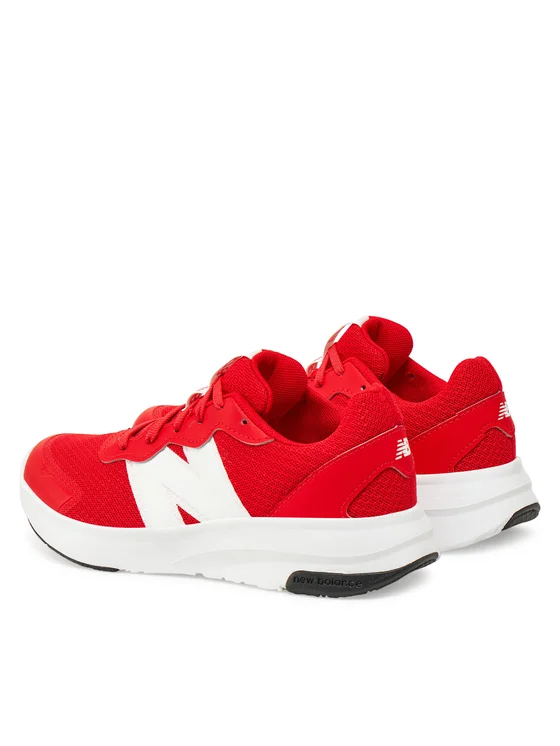 Sapatilha GK578RD New Balance True Red 1
