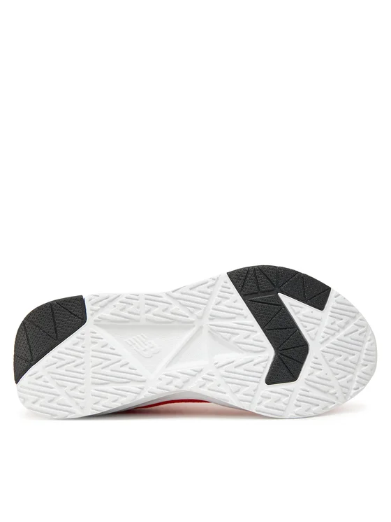 Sapatilha GK578RD New Balance True Red 5