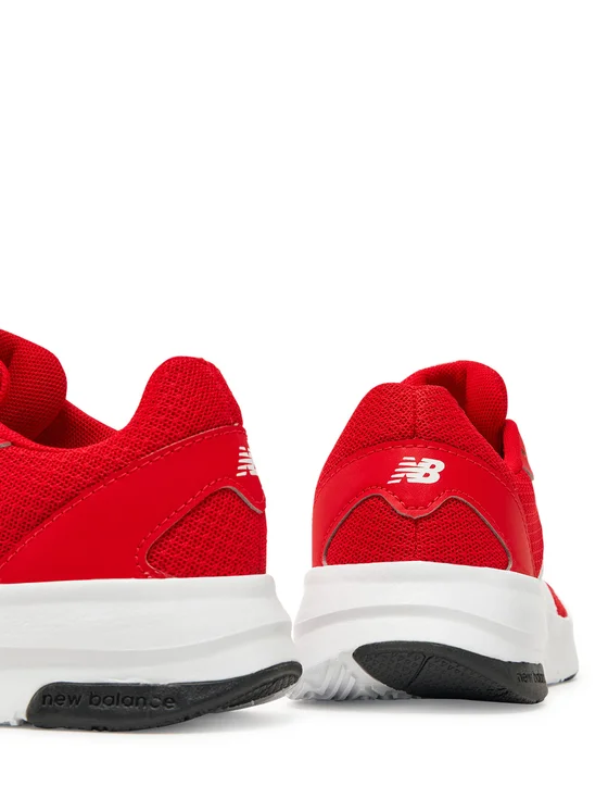 Sapatilha GK578RD New Balance True Red 3