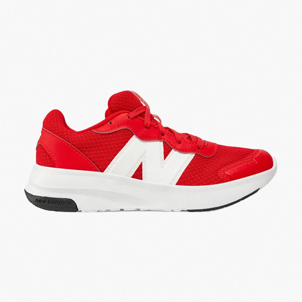 Sapatilha GK578RD New Balance True Red 0