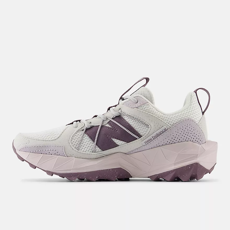 Sapatilha WTTTRSLP New Balance Grey 0