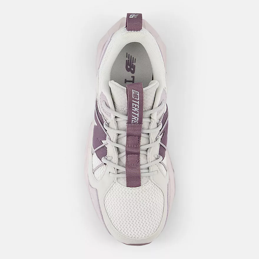 Sapatilha WTTTRSLP New Balance Grey 1