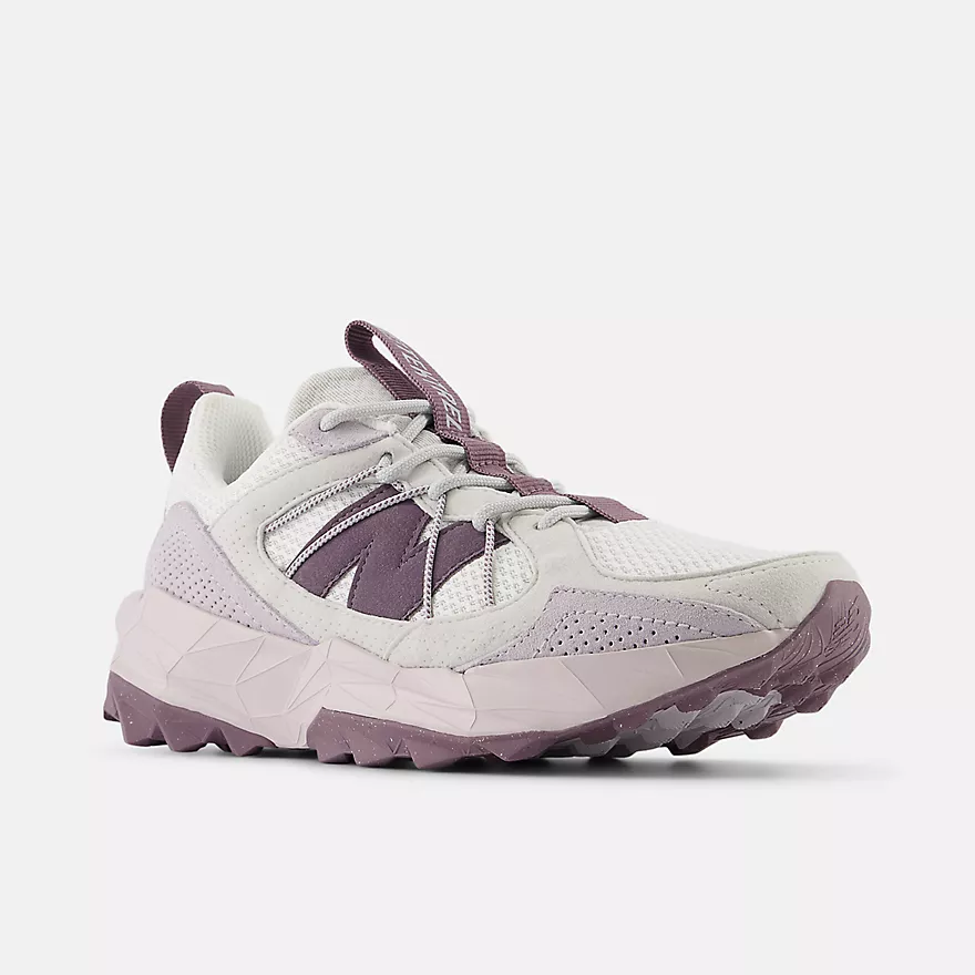 Sapatilha WTTTRSLP New Balance Grey 2