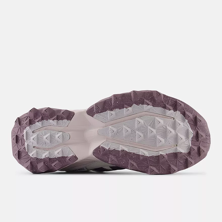 Sapatilha WTTTRSLP New Balance Grey 3