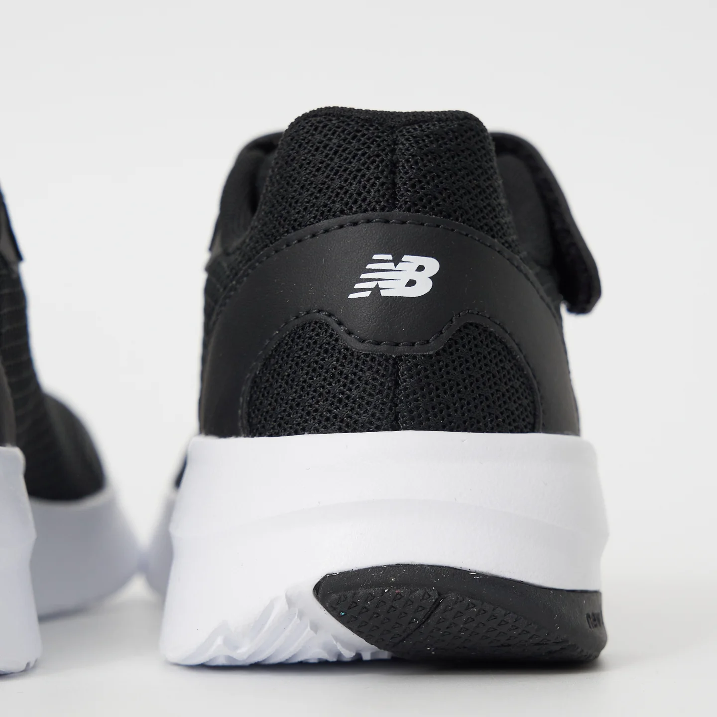 Sapatilha PT578BK New Balance Black 5