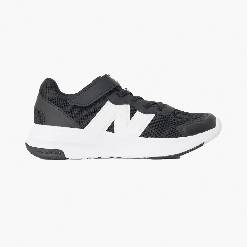 Sapatilha PT578BK New Balance Black 6