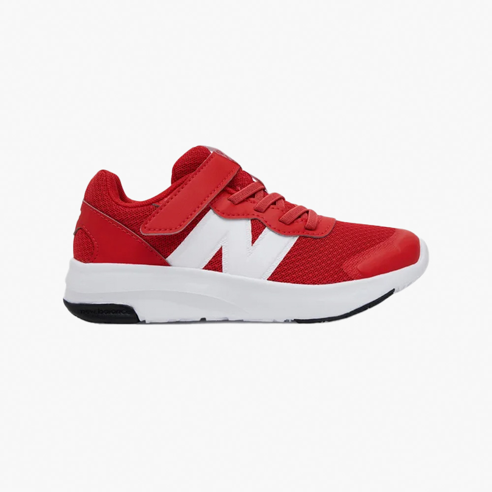 Sapatilha PT578RD New Balance True Red 6