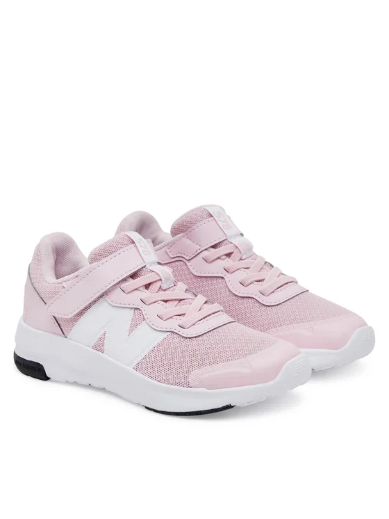 Sapatilha PT578PK New Balance Sugar Rush 0