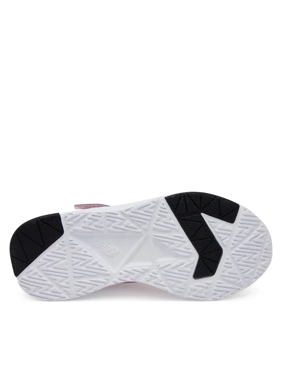 Sapatilha PT578PK New Balance Sugar Rush 5