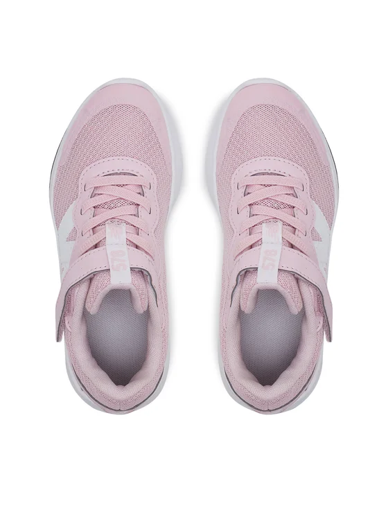 Sapatilha PT578PK New Balance Sugar Rush 2