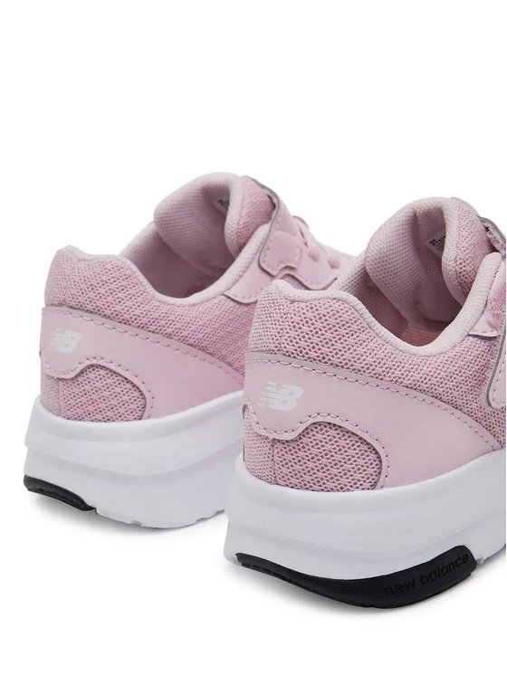 Sapatilha PT578PK New Balance Sugar Rush 3