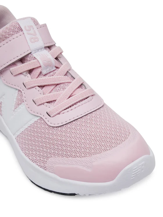 Sapatilha PT578PK New Balance Sugar Rush 4