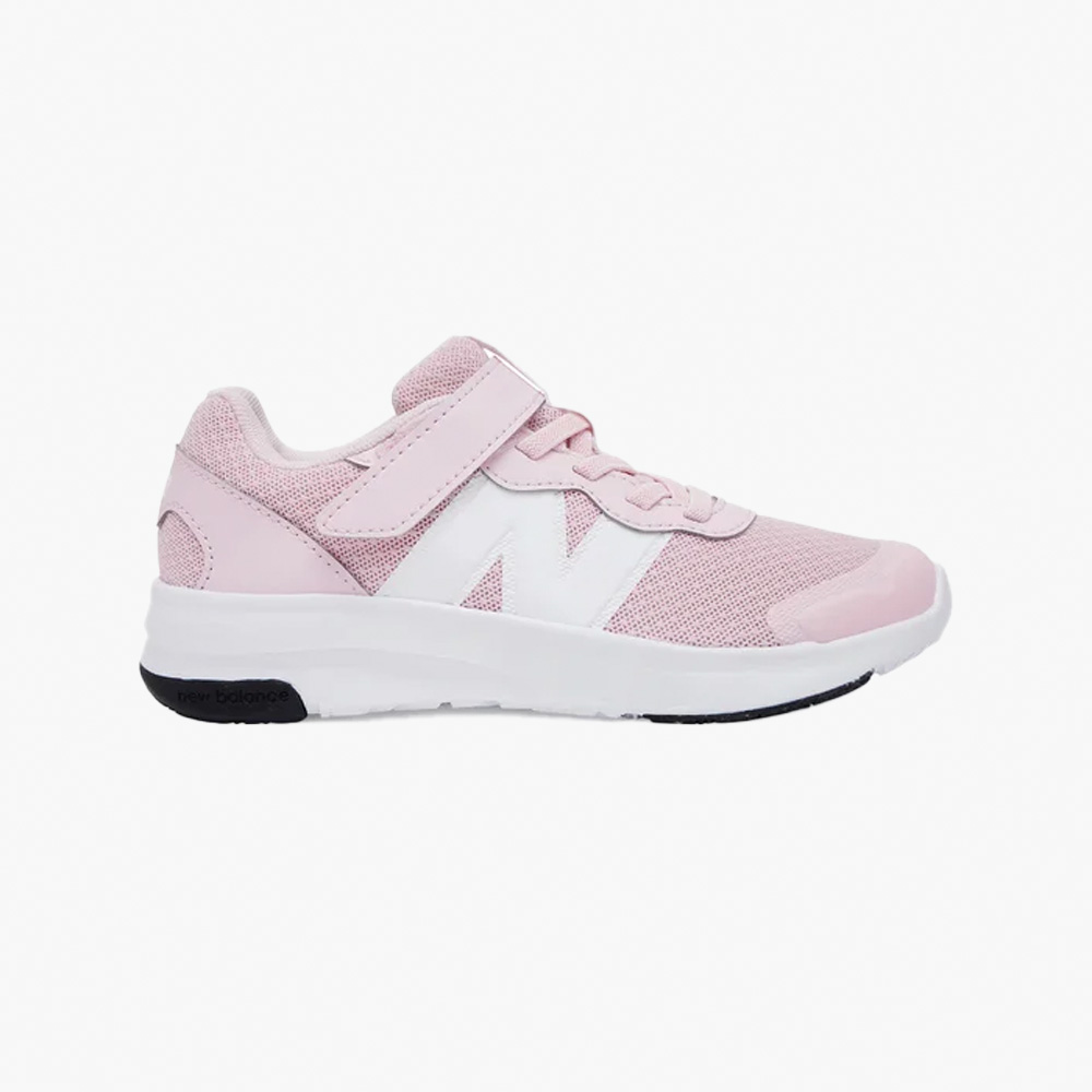 Sapatilha PT578PK New Balance Sugar Rush 6