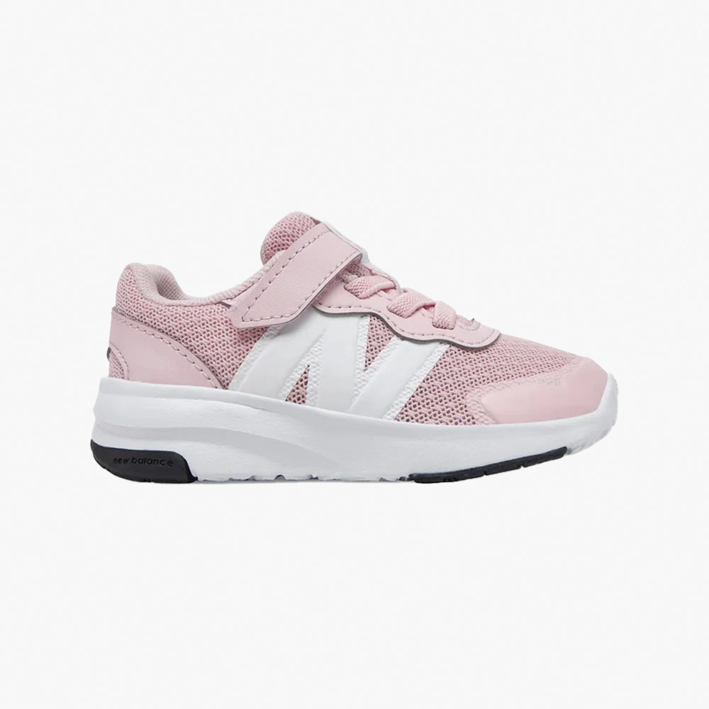 Sapatilha IT578PK New Balance Rose Sugar 0