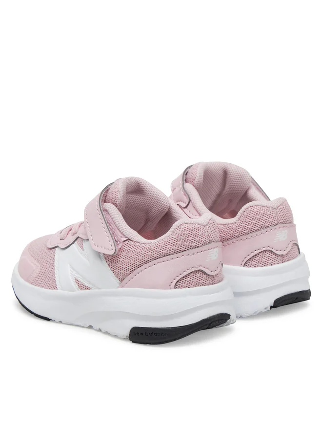 Sapatilha IT578PK New Balance Rose Sugar 2