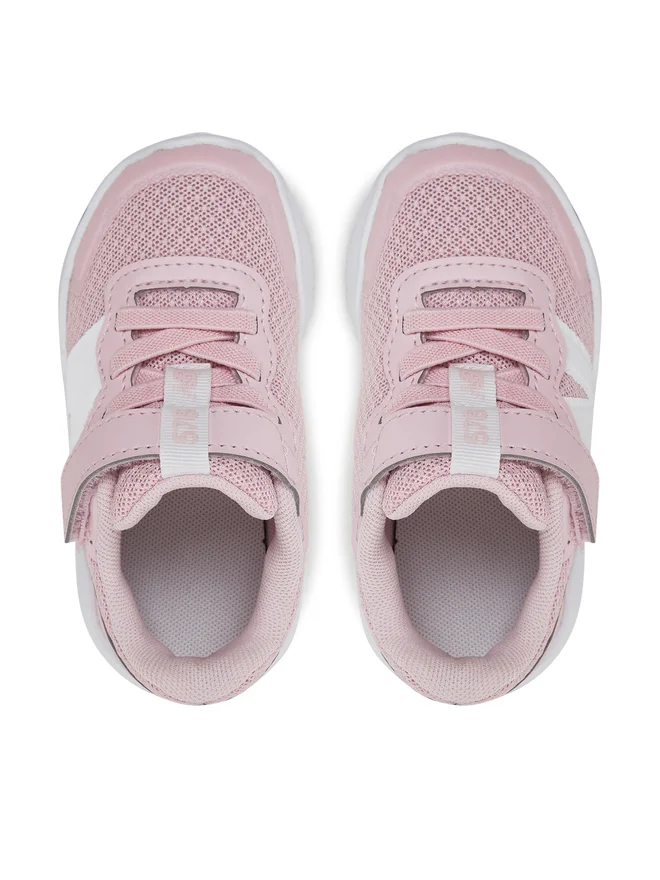 Sapatilha IT578PK New Balance Rose Sugar 3