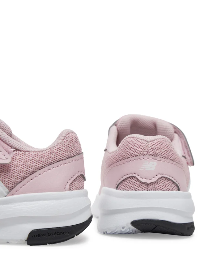Sapatilha IT578PK New Balance Rose Sugar 5