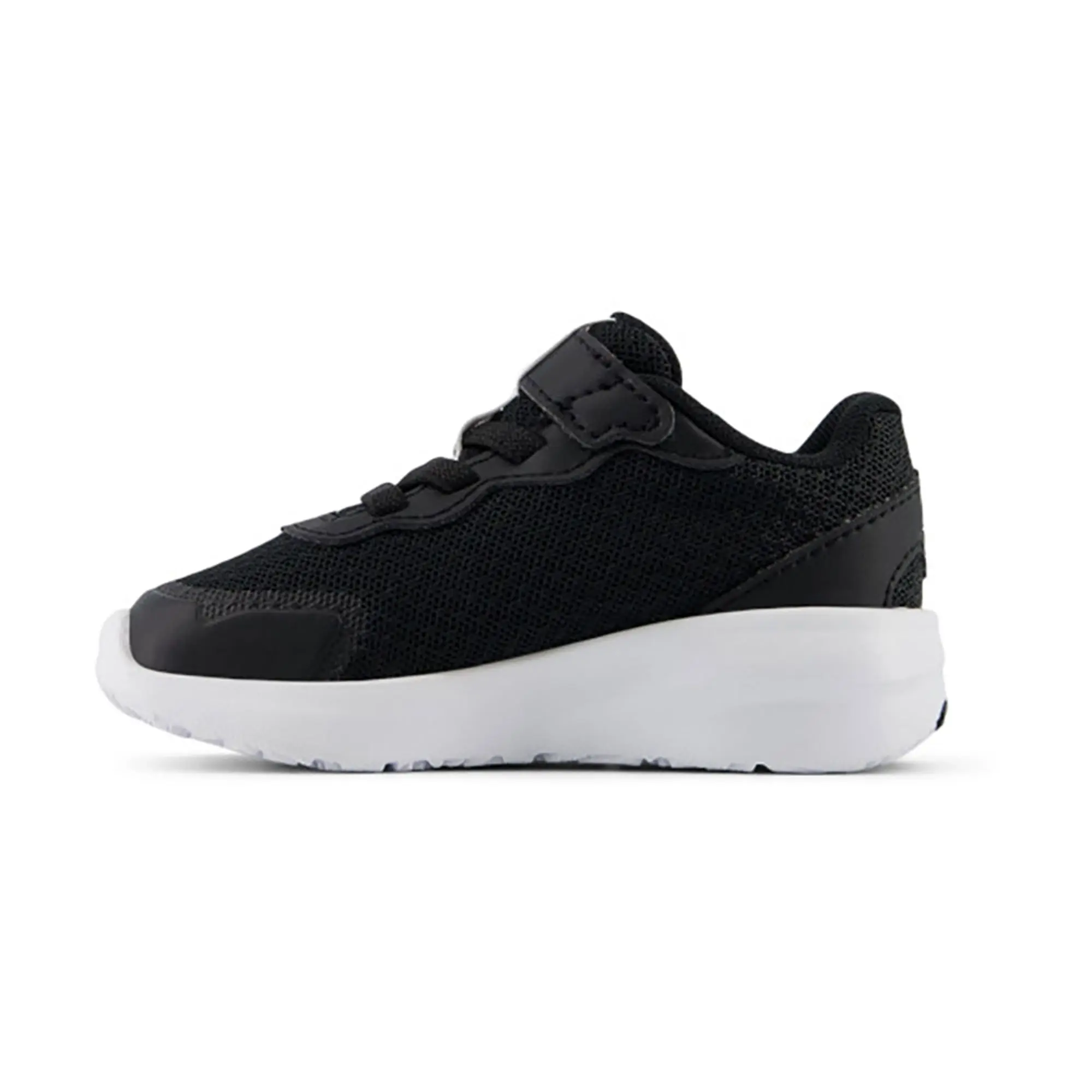 Sapatilha IT578BK New Balance Black 2