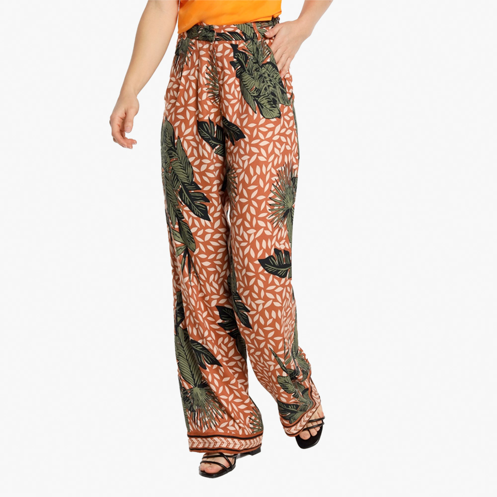 Calça LIANA-RAINA Lois 111 0