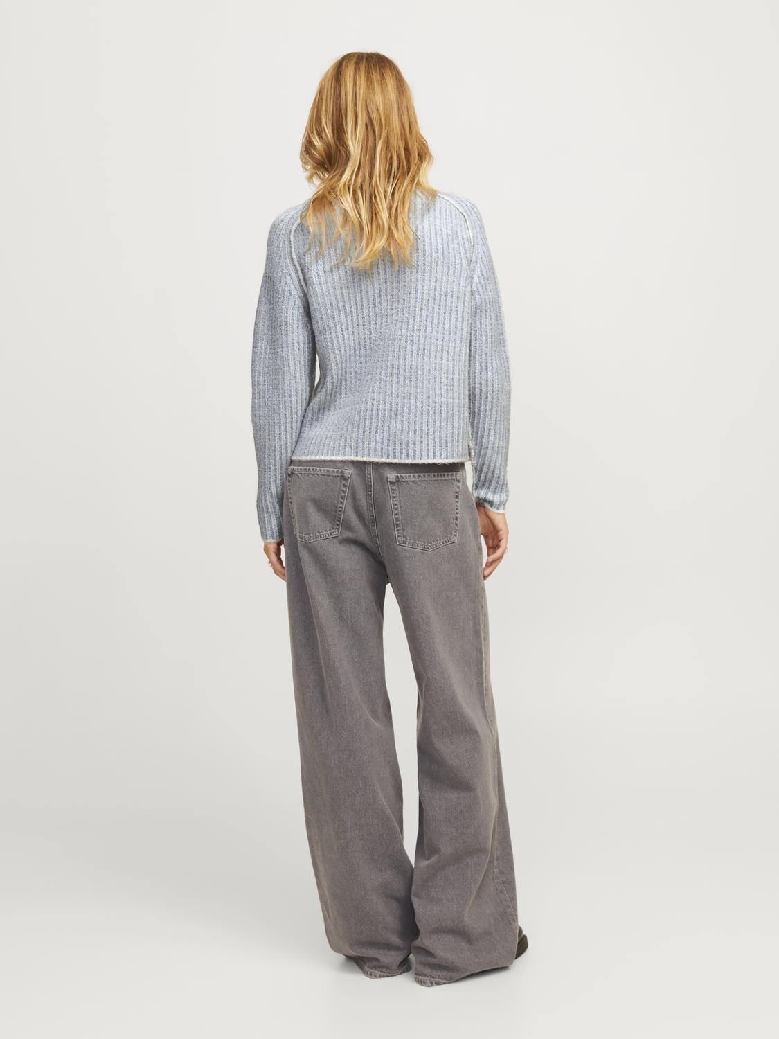 Camisola JXMAGHNA JJXX Skyway 4