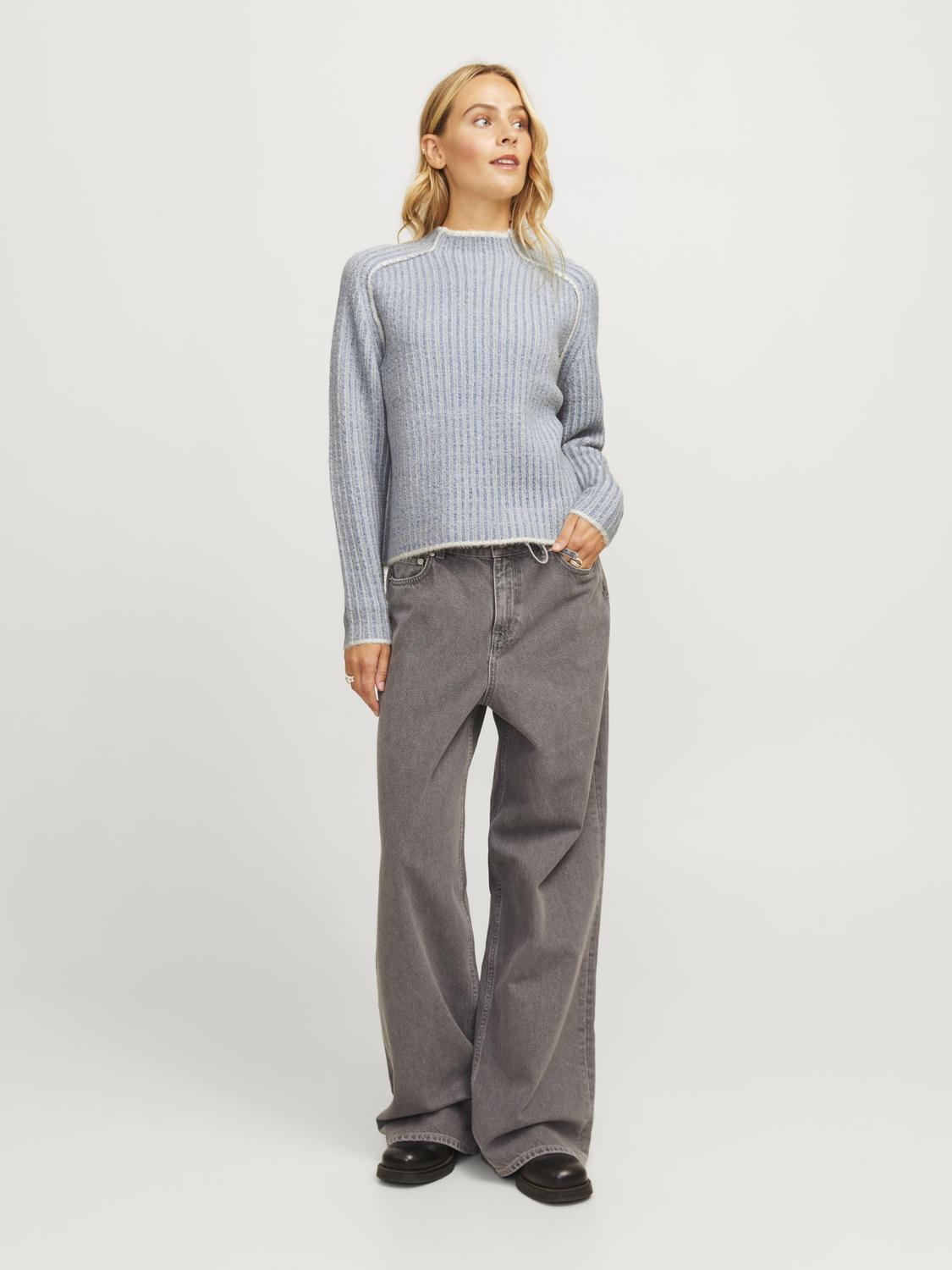 Camisola JXMAGHNA JJXX Skyway 3