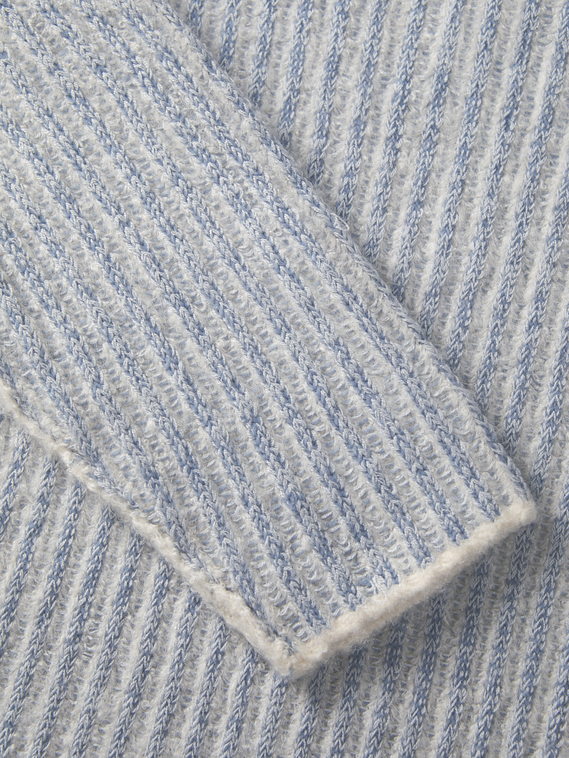 Camisola JXMAGHNA JJXX Skyway 2