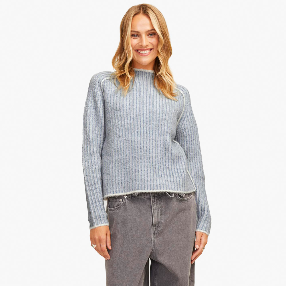 Camisola JXMAGHNA JJXX Skyway 0