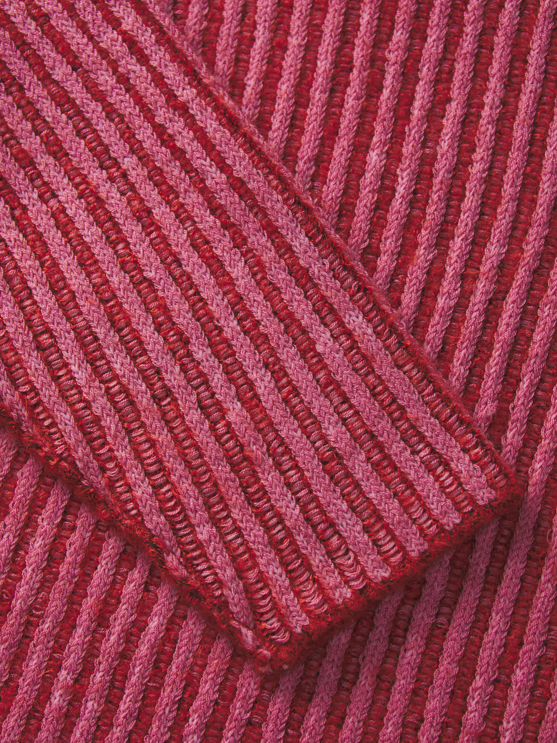 Camisola JXMAGHNA JJXX Racing Red 2