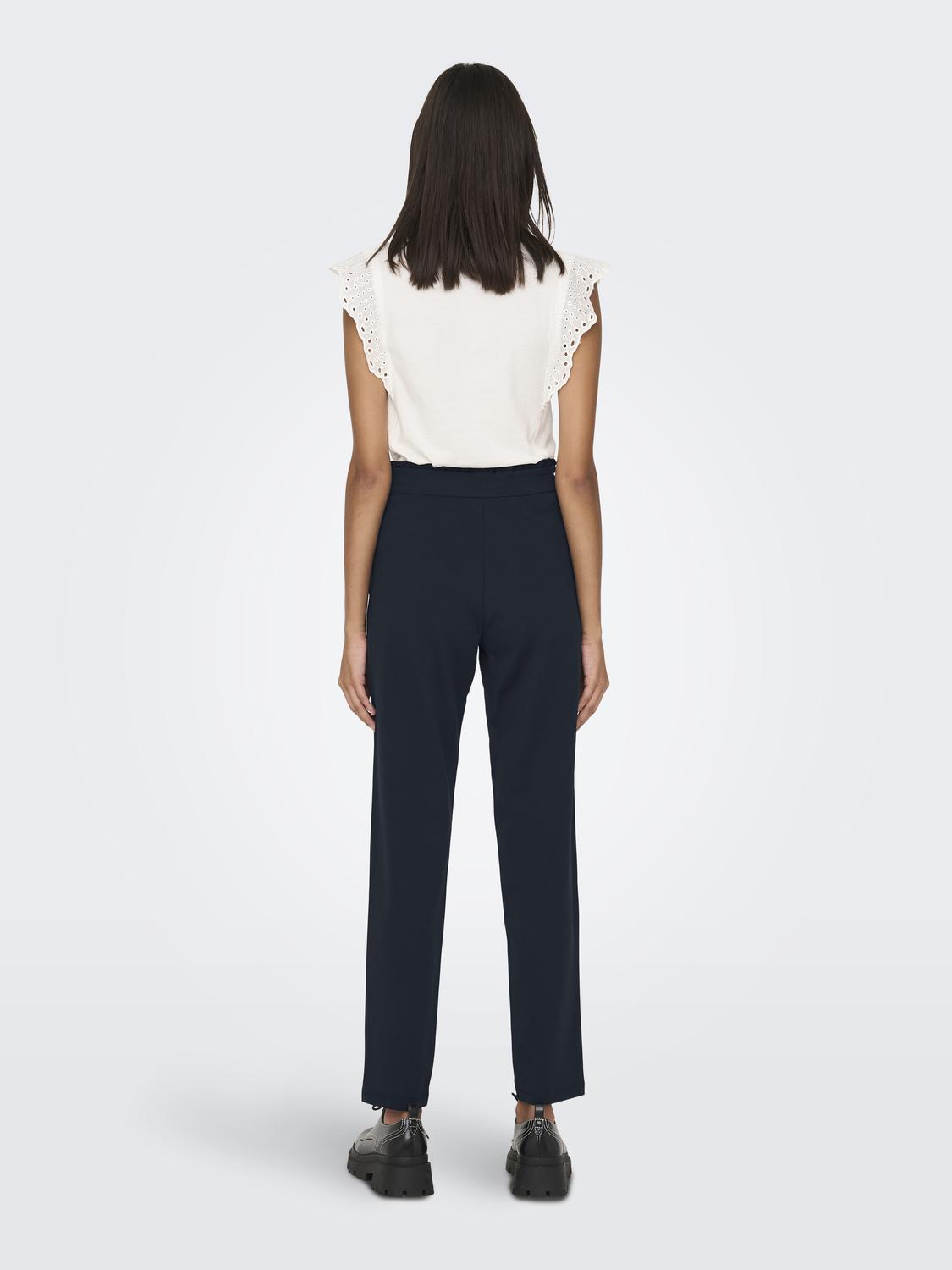 Calções JDYCATIA JDY Sky Captain 2