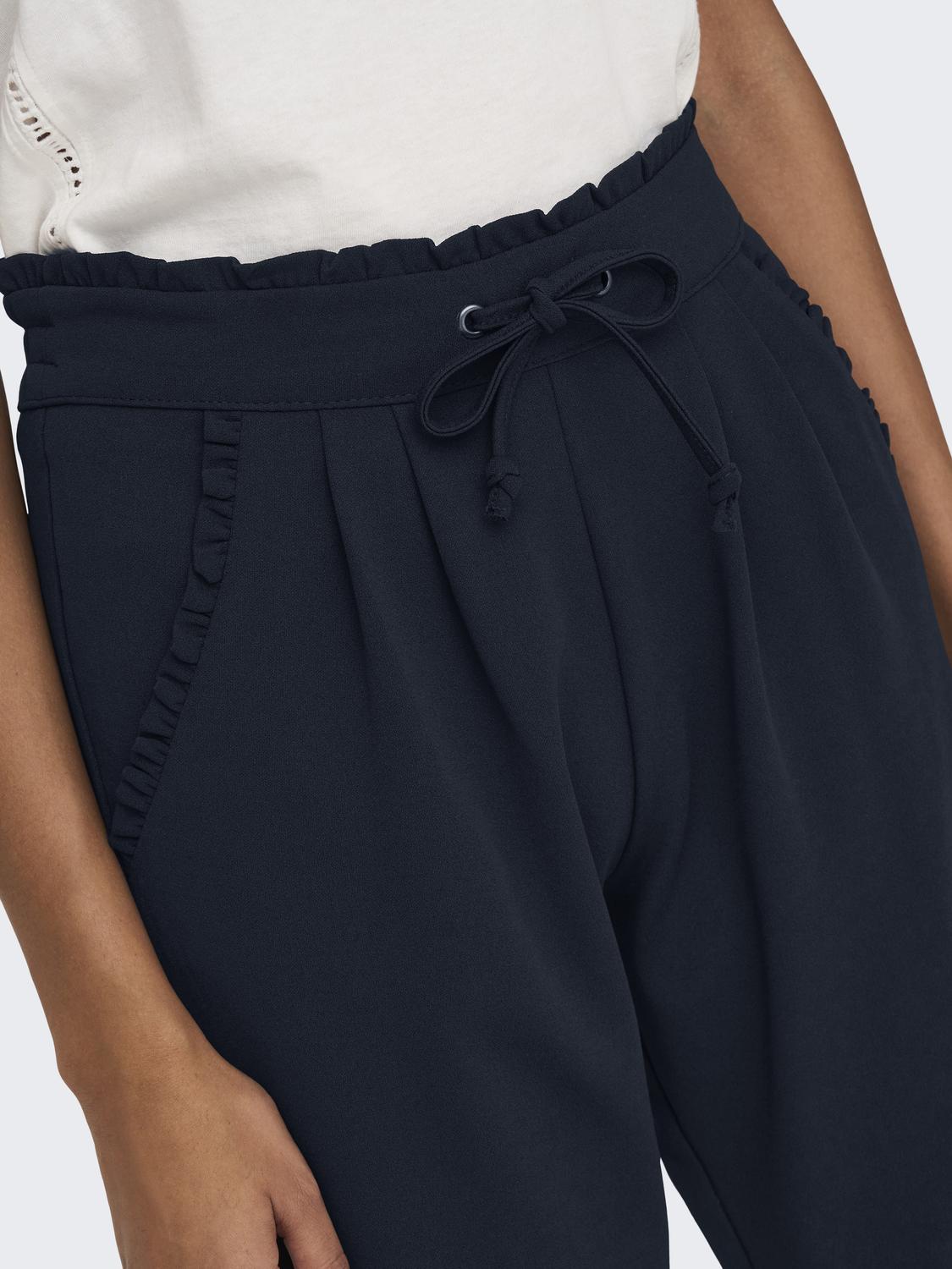 Calções JDYCATIA JDY Sky Captain 1