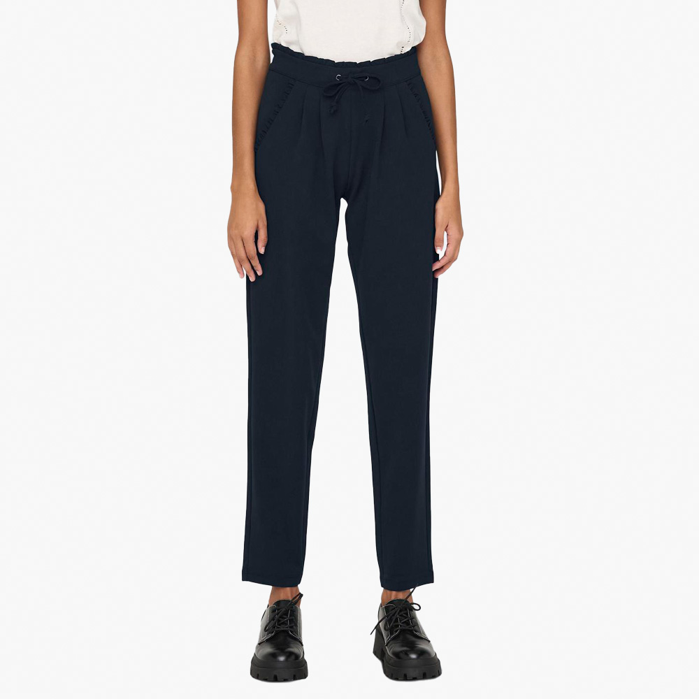 Calça  JDYCATIA JDY Sky Captain 3
