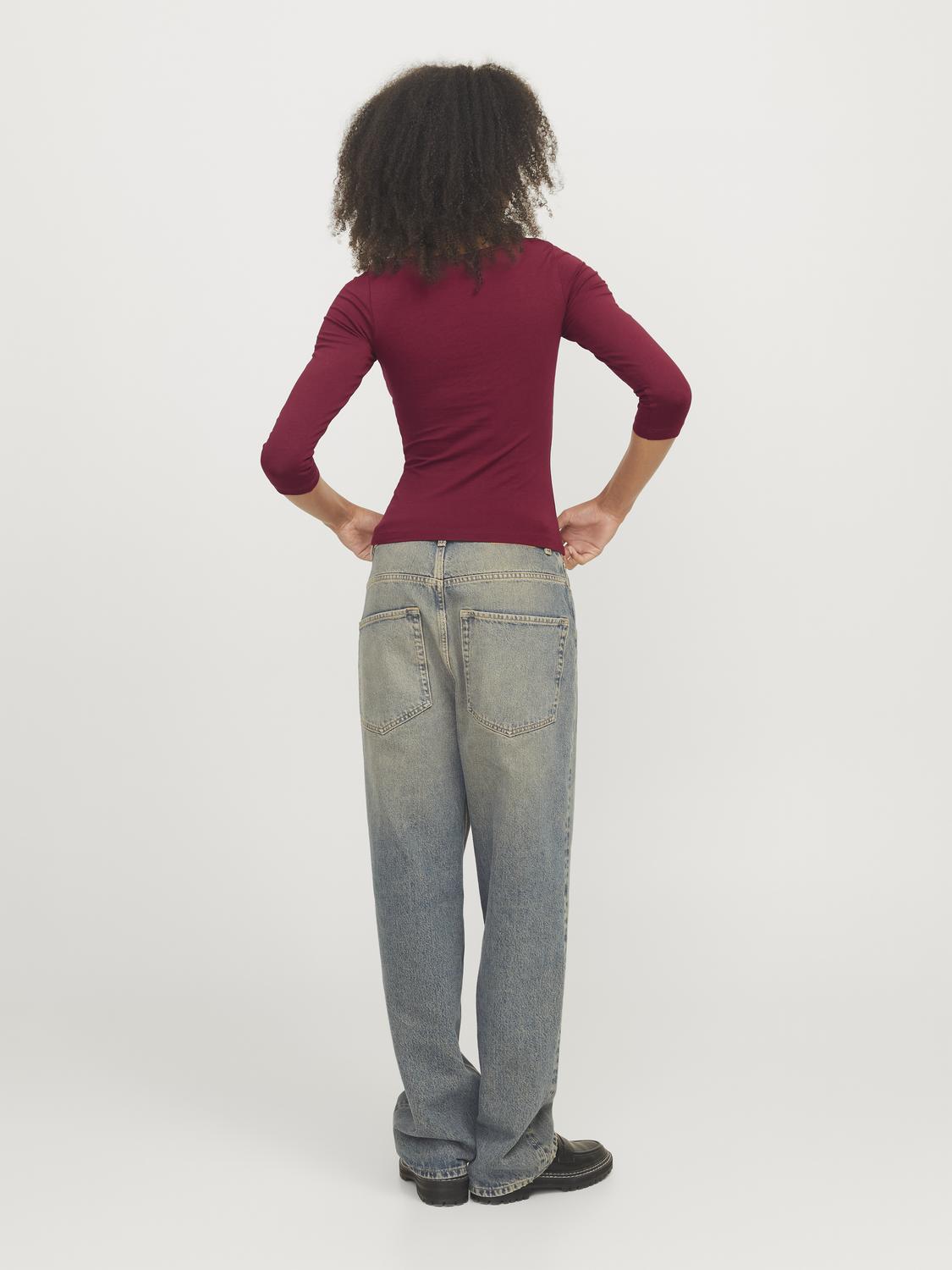 Top JXGIGI JJXX Cabernet 3