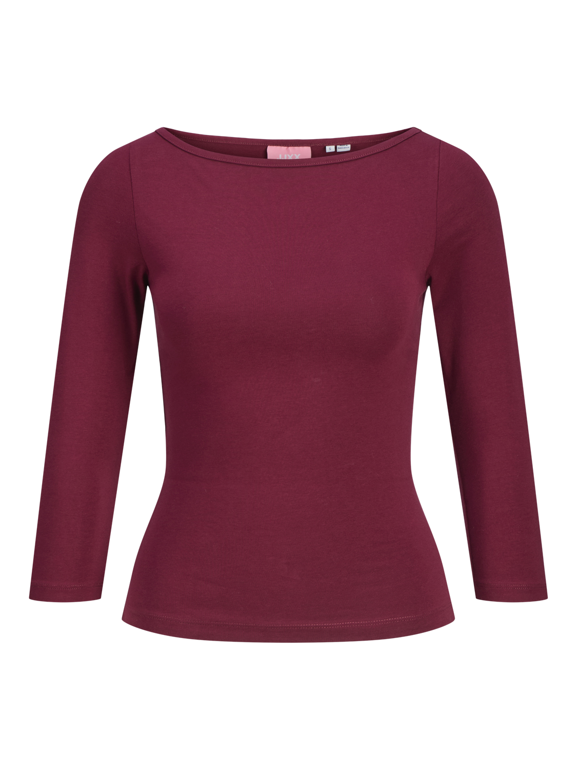 Top JXGIGI JJXX Cabernet 4