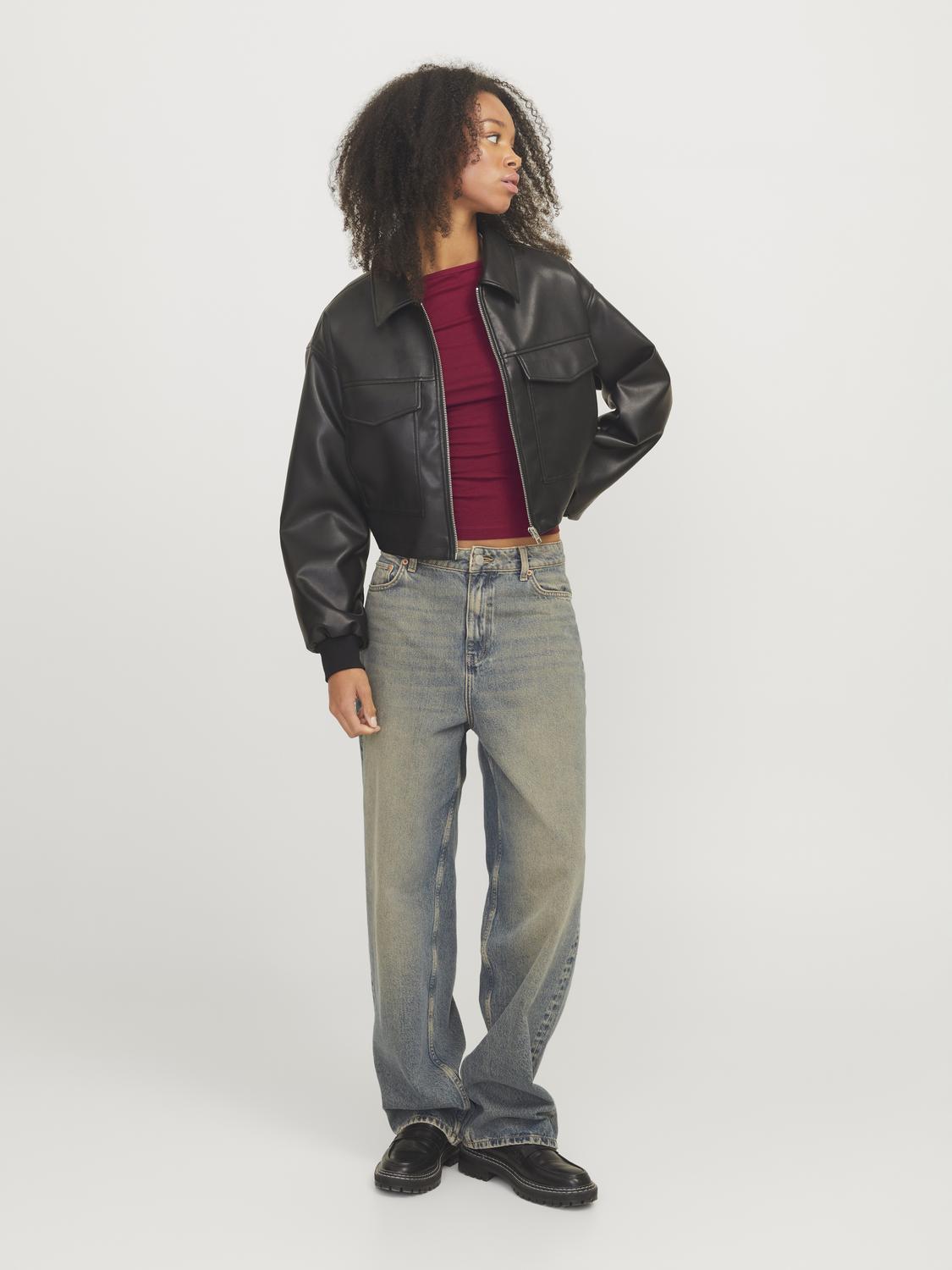 Top JXGIGI JJXX Cabernet 2