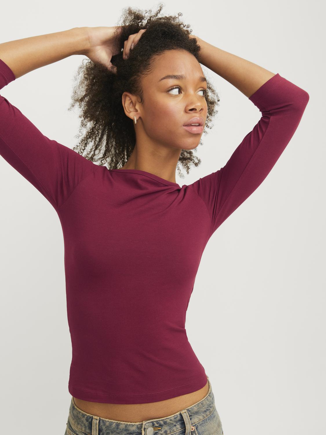 Top JXGIGI JJXX Cabernet 1