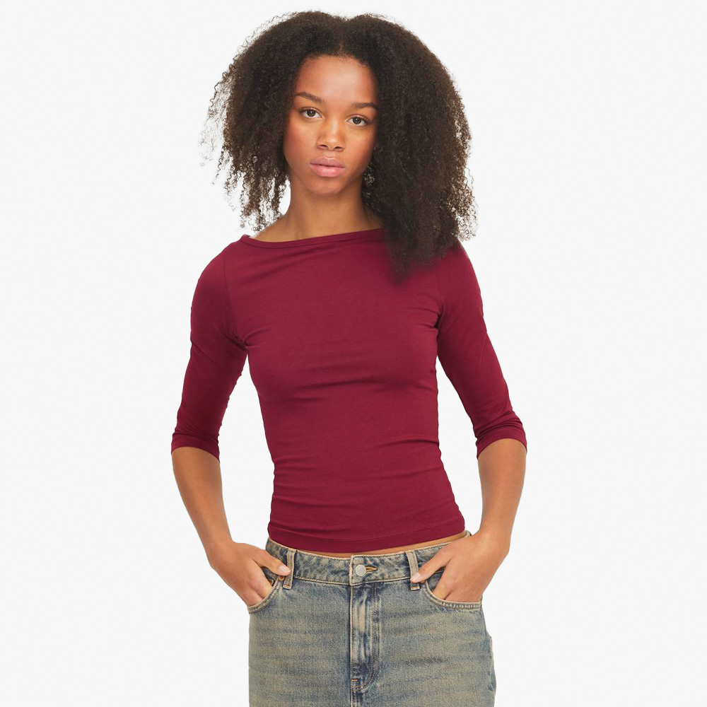 Top JXGIGI JJXX Cabernet 0