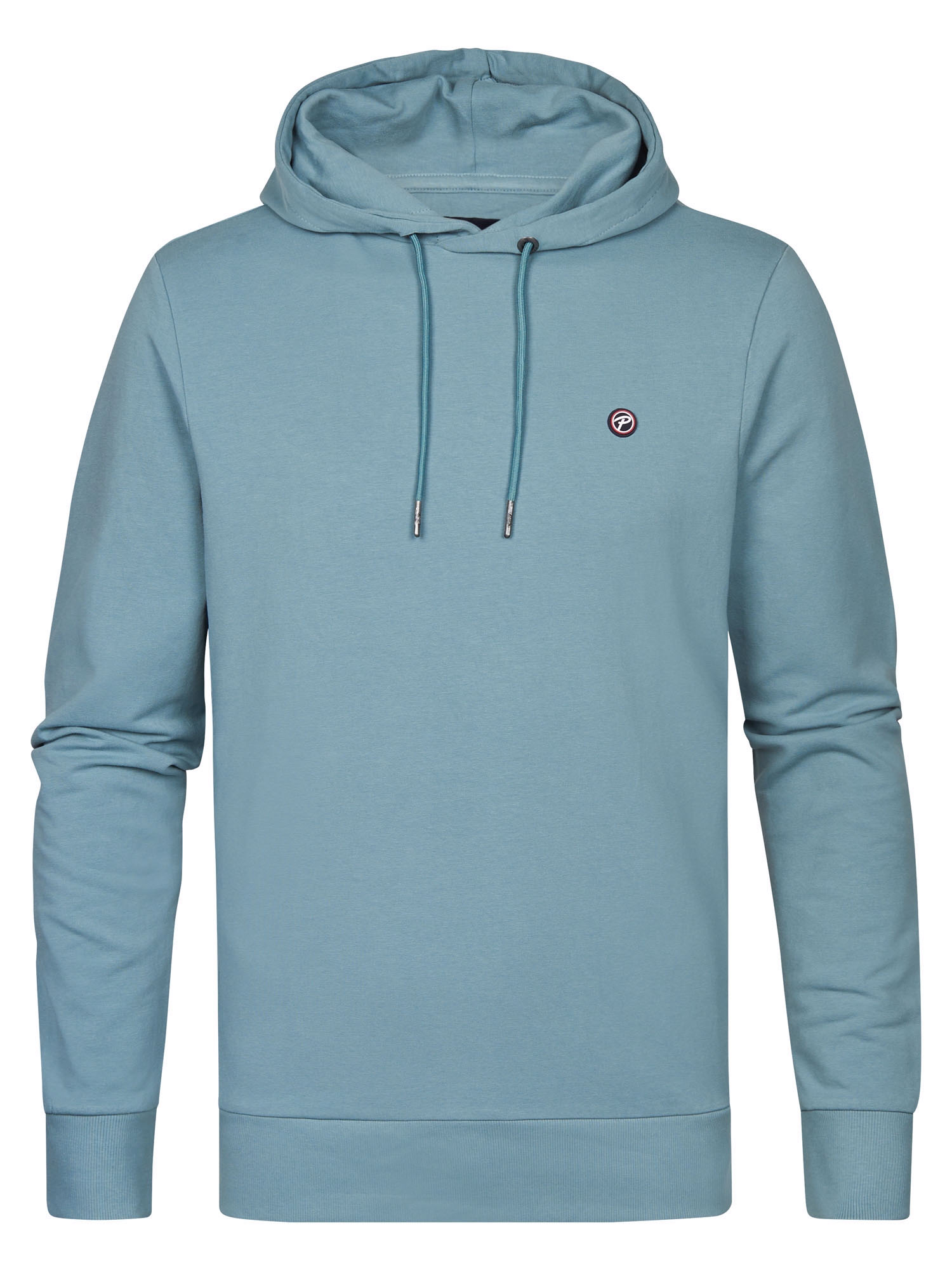 Sweatshirt SWH003 Petrol Ocean 5