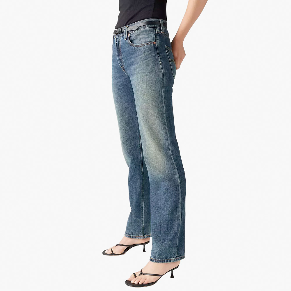 Jeans 501 90S LIGHTWEIGHT Levi's Bless the Rain 5