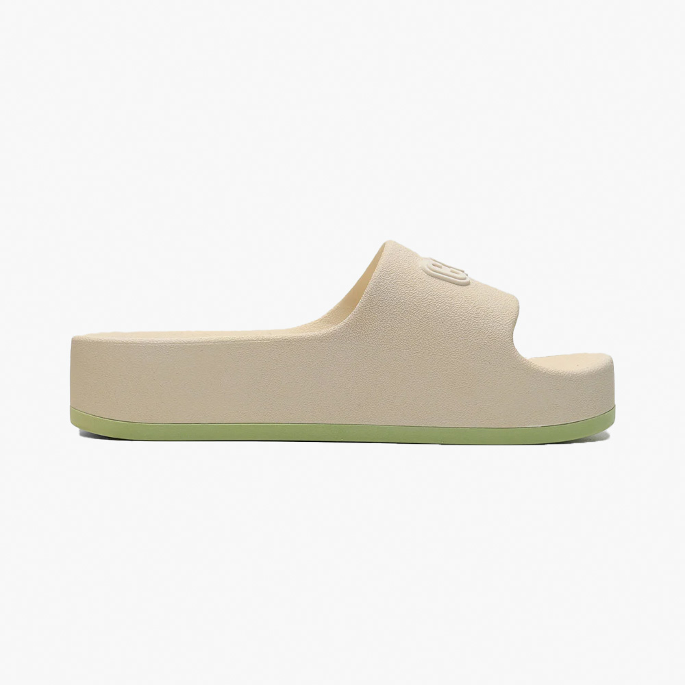 Chinelo MEGAN Colcci Off Shell 5