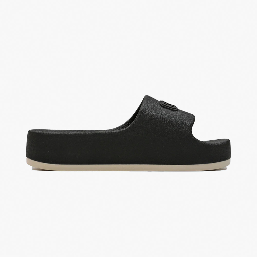 Chinelo MEGAN Colcci Black 4