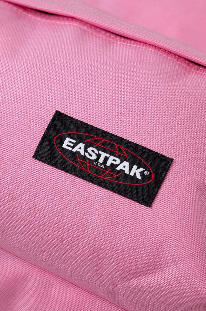 Mochila DAY PAK'R Eastpak Cloud Pink 1