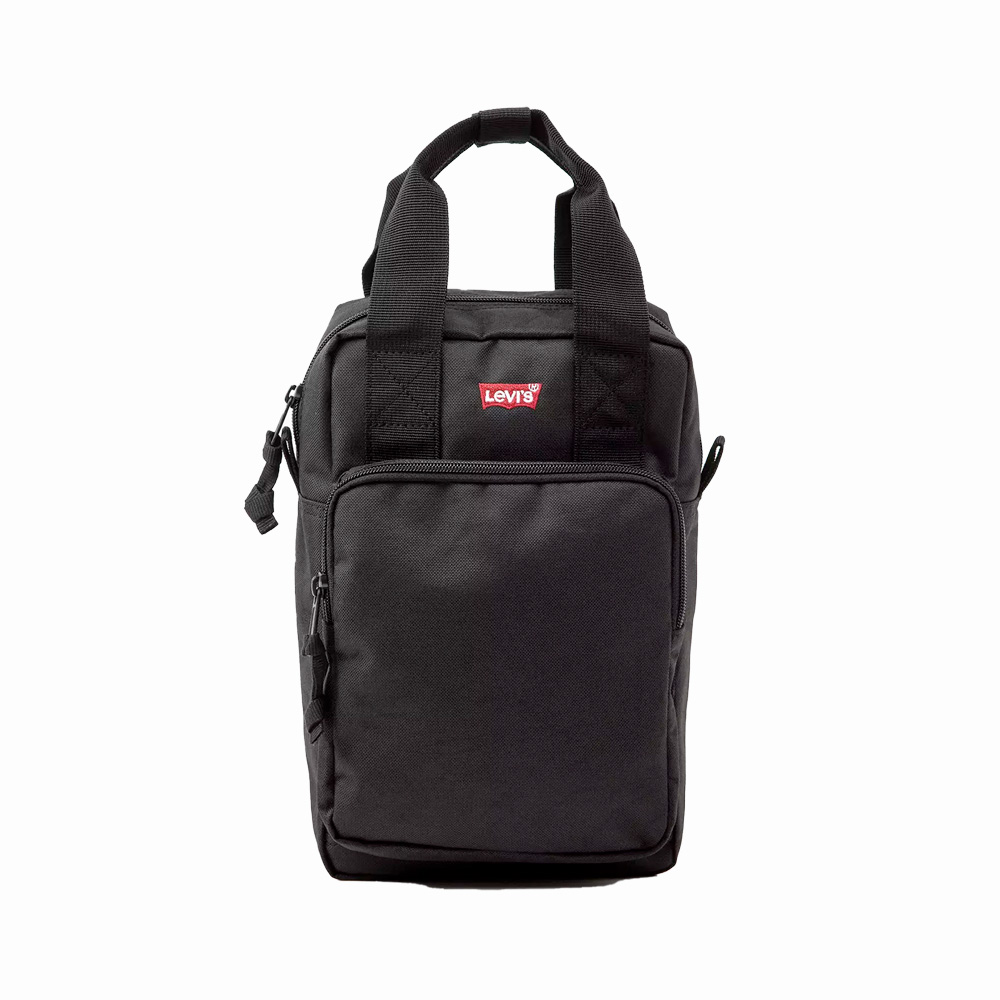 Mochila LPACK MINI Levi's Caviar 2
