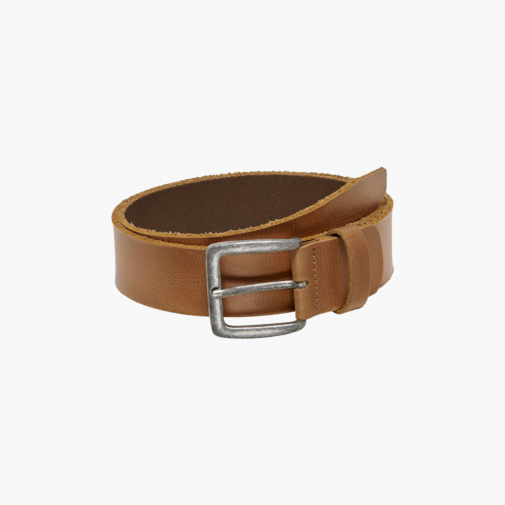 Cinto ONSCARTER Only&Sons Cognac 0